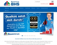 Bild Bau- und Hobbymarkt Sehnde Gesellschaft mit beschrnkter Haftung