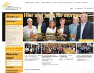 Bild BASYS gemeinntzige GmbH, Bildung mit System