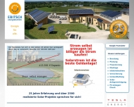 Bild Basis Gewerbepark Zapfendorf GmbH & Co. KG