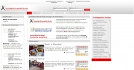 Bild Baudekoration Gbler GmbH