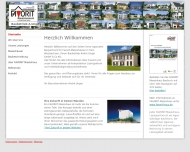 Favorithaus Baubetrieb Andr Unger GmbH Co KG - Favorithaus-Sachsen.de