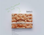 Bild Basis 4. Konzept GmbH