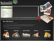 Bild Bau-Cooperation GmbH