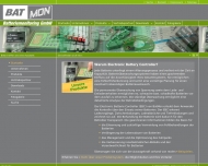 Bild BatMon GmbH