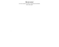 Bild Basketballverband Sachsen e.V.