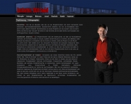Bild BauControl 2000 GmbH