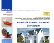Baugrund N?rnberg baut Ihr Traumhaus in N?rnberg und Umgebung
