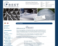Bild Baumann-Edelstahl-Service-Team GmbH