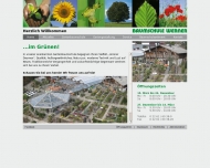 Bild Baumschule Wolfgang Adolf Werner GmbH u. Co. KG