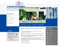 Bild BAUKO-tec GmbH
