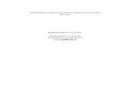 Bild Baumanagement & Controlling P & K GmbH
