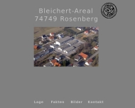 Bild BAUSAU GMBH
