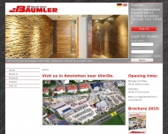 Bild Bumler GmbH & Co.KG
