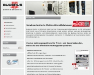 Bild Immobilia Heinz Dosdall KG