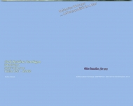 Bild Park-Residenz Isernhagen Betriebs GmbH