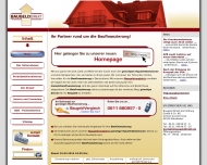 Bild Baugeld-Direkt-Vermittlung GmbH & Co. KG.