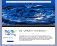 Bild Bausanierung H2O GmbH
