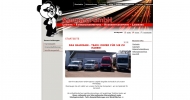 Bild Autozubehr + Metallwaren Baumann GmbH