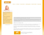 Bild Bauer-Holz GmbH