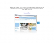 Bild baumarkt direkt GmbH & Co. KG