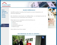 Bild KBR Immobilien Consulting GmbH Immobilienmakler