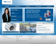 Bild Baumer GmbH