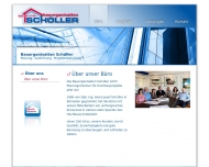 Bild Bauorganisation Heinz J. Schller Beteiligungs-GmbH