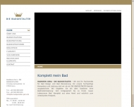 Bild bauINTERN Hausbau GmbH