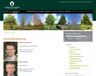 Bild Baumschule Lorenz von Ehren GmbH & Co. KG