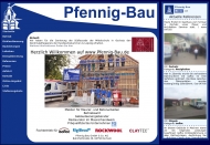 Bild Baunativ GmbH & Co. KG