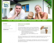 Bild BAUNEO Dienstleistungs- und Vertriebsgesellschaft im Baugewerbe mbH