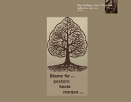 Bild Baumpflege Uwe Thomsen e. K.