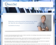 Bild BaumTec GmbH