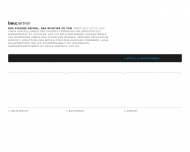 Bild baupartner pgb GmbH