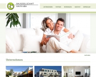 Bild Baugesellschaft Mayr GmbH
