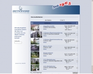 Bild Brettschneider Immobilien GmbH