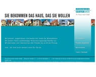 Bild BAUHERRENCENTER BADEN GmbH