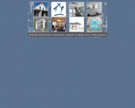 Bild Bauert-Dll-Architektur GmbH