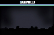 Bild BAUMEISTER Bahnstromanlagen-Energietechnik GmbH