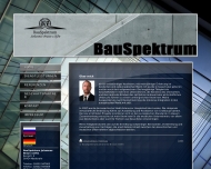 Bild BauSpektrum Johannes Braun e.Kfm.