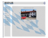 Bild Bavaria Car Handels GmbH