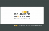 Bild Webseite  Stade