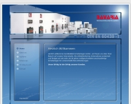 Bild BAVARIA Schaltanlagen-GmbH