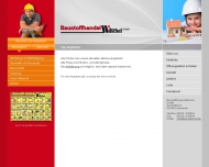 Bild Baustoffhandel Witschel GmbH
