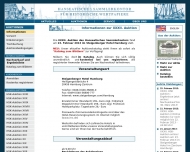 Bild HSK Hanseatisches Sammlerkontor fr historische Wertpapiere GmbH