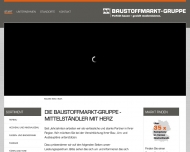 Bild Baustoffmarkt Walter GmbH & Co. Kommanditgesellschaft