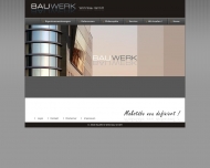 Bild Bauwerk Wohnbau GmbH