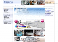 Bild Bavaria Direktmarketing & Full-Service GmbH