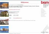 Bild Bauservice Muldental GmbH