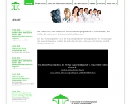 Bild BAV Service GmbH